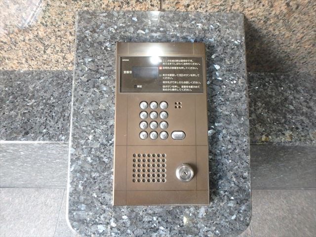 アルビオン田端 その他8