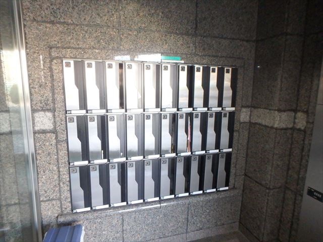 アルビオン田端 その他10