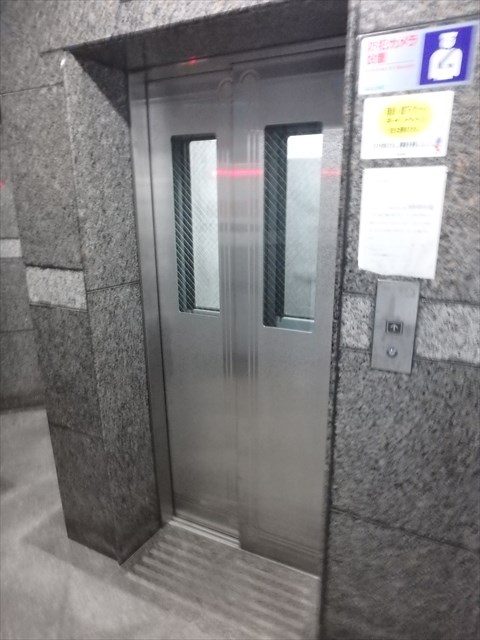 アルビオン田端 その他11