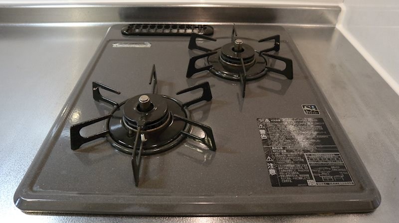 Ａｐａｒｔｍｅｎｔ桜 その他15