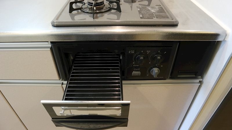 Ａｐａｒｔｍｅｎｔ桜 その他16