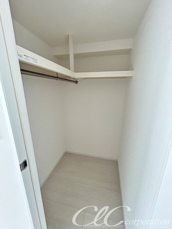 Gaia Silva その他3