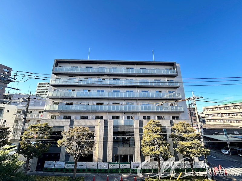 Gaia Silva その他6