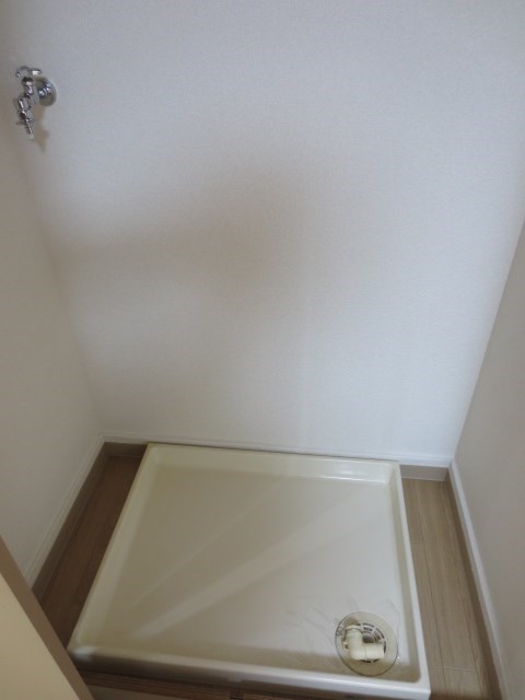 白稜ハイム    その他5