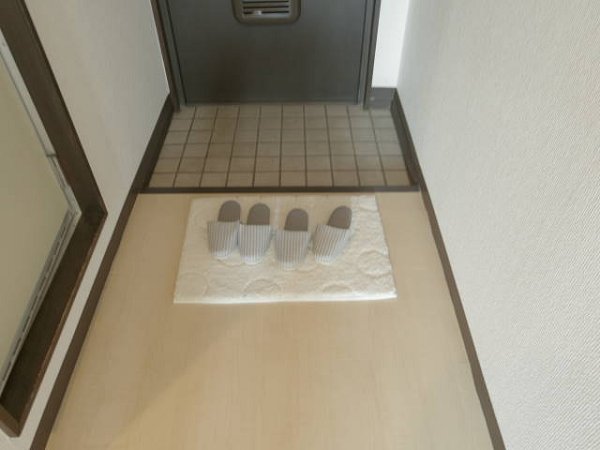 サンリブ一之江 その他4