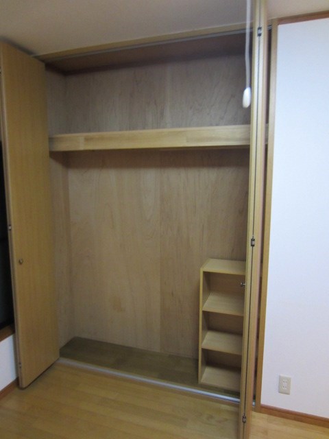 徳江ハイツ その他2