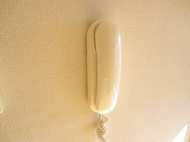 徳江ハイツ その他3