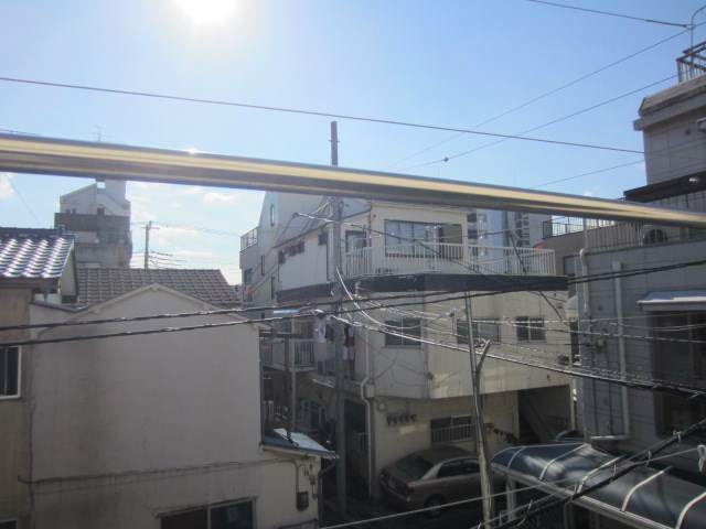 徳江ハイツ その他5