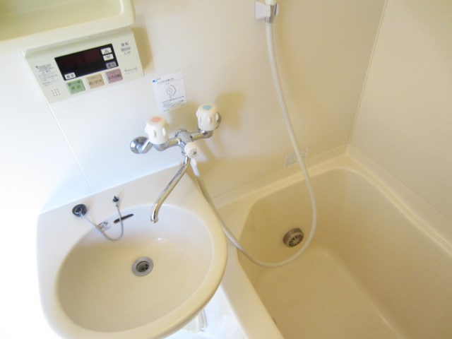 徳江ハイツ その他7