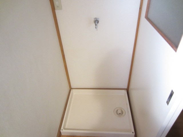 徳江ハイツ その他8