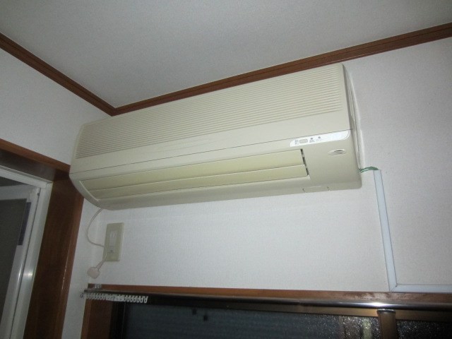 徳江ハイツ その他9