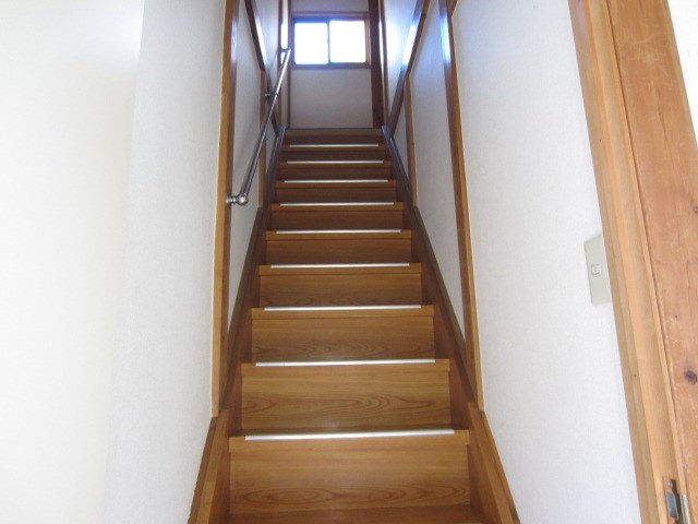 徳江ハイツ その他10