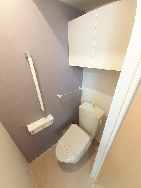 シャルマンⅢ その他1