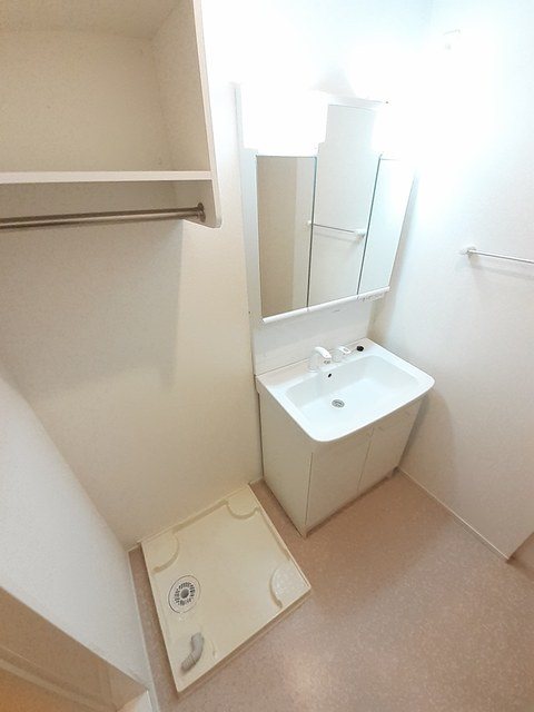 シャルマンⅢ その他2