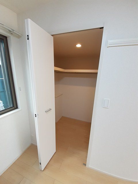 シャルマンⅢ その他3