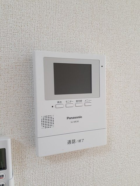 シャルマンⅢ その他4