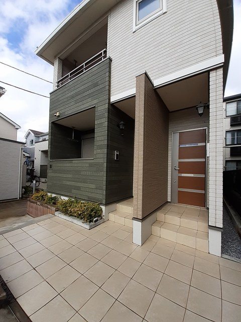 シャルマンⅢ その他6