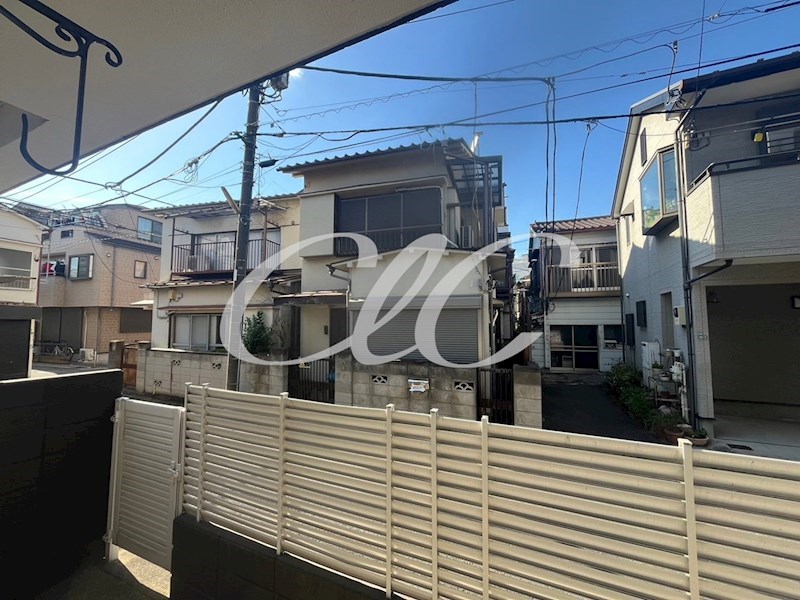 メゾン宮崎  その他5