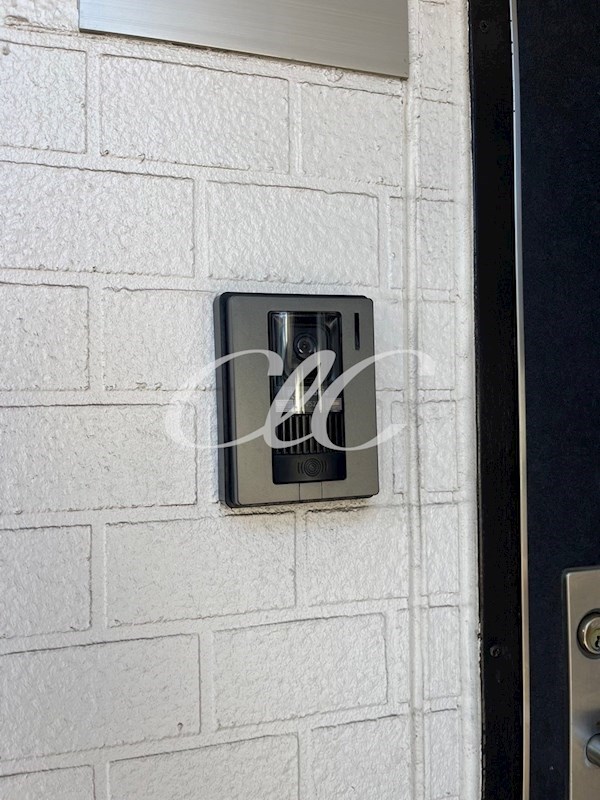 メゾン宮崎  その他7