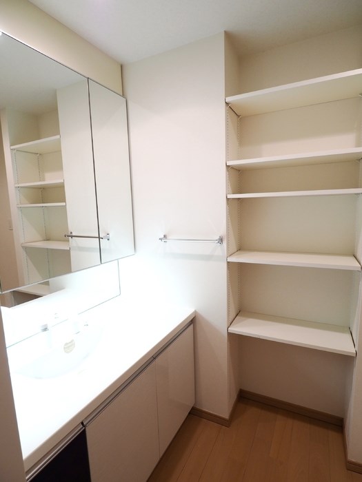 ロイヤルパークス梅島 その他2