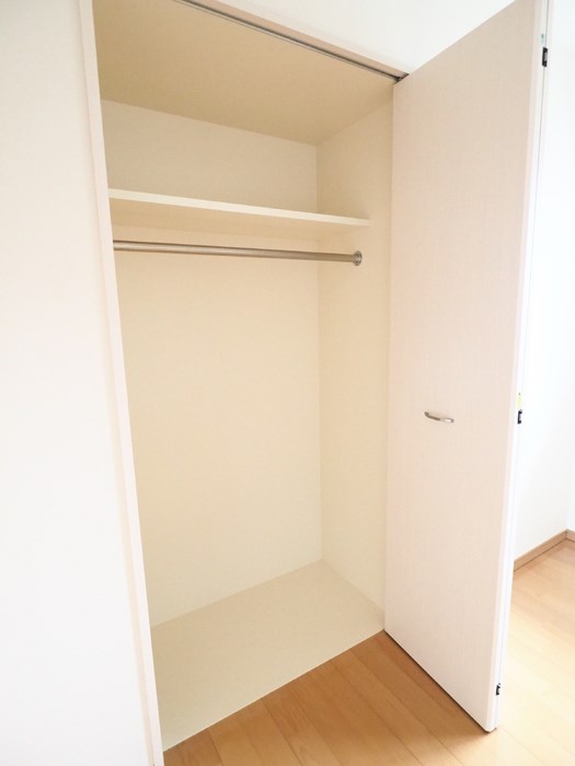 ロイヤルパークス梅島 その他3