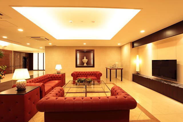 ロイヤルパークス梅島 その他6