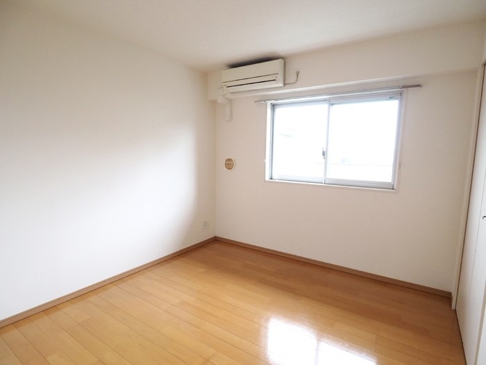 ロイヤルパークス梅島 その他11