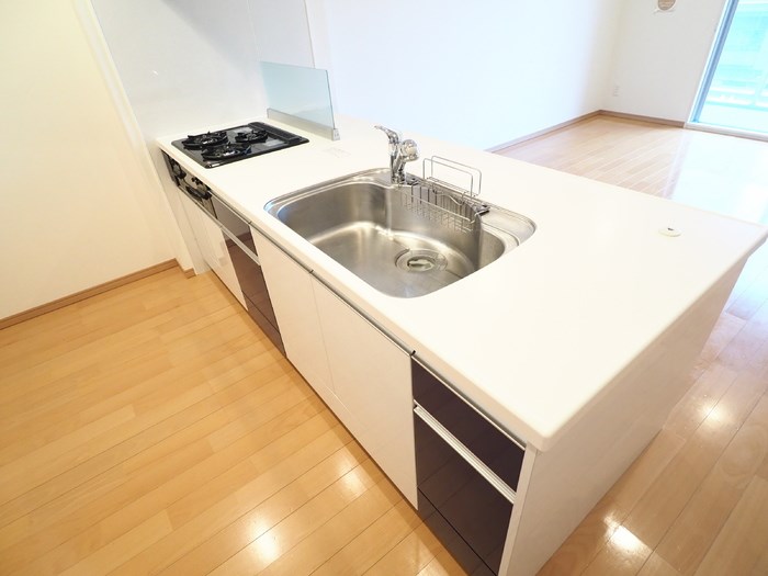 ロイヤルパークス梅島 その他12