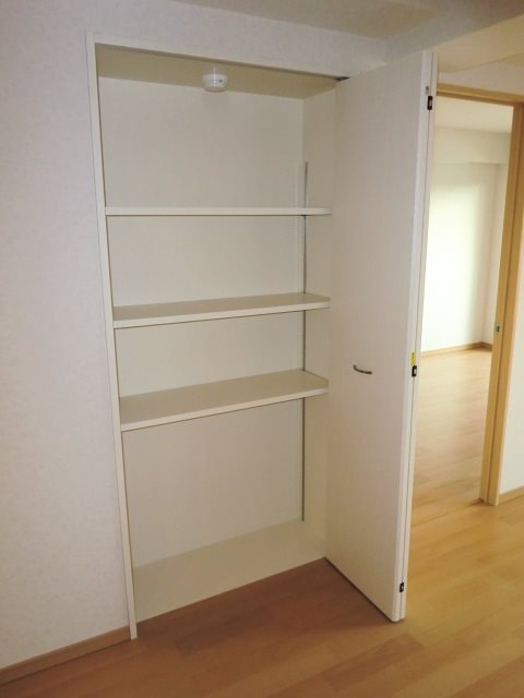 ロイヤルパークス梅島 その他13