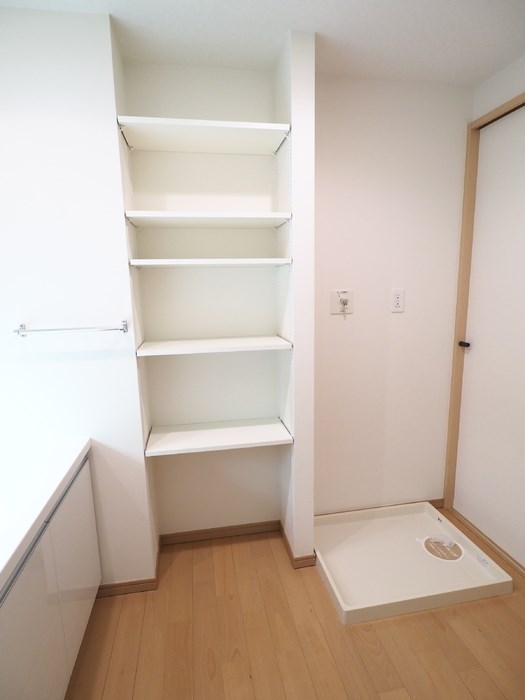 ロイヤルパークス梅島 その他14