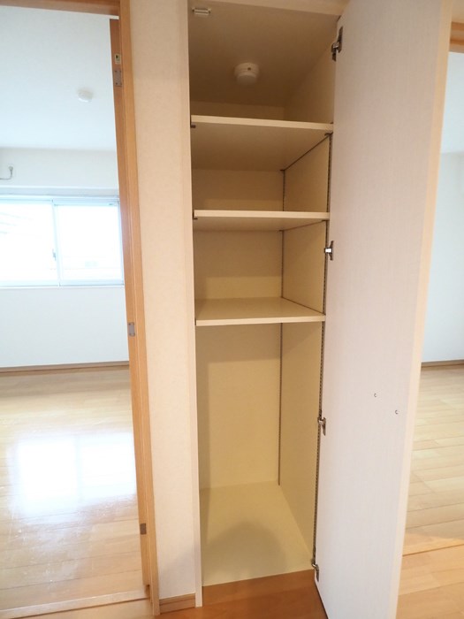 ロイヤルパークス梅島 その他16