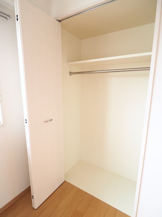 ロイヤルパークス梅島 その他17