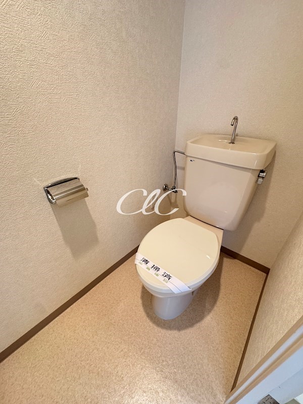 ケインアヴェニュー船堀 その他3