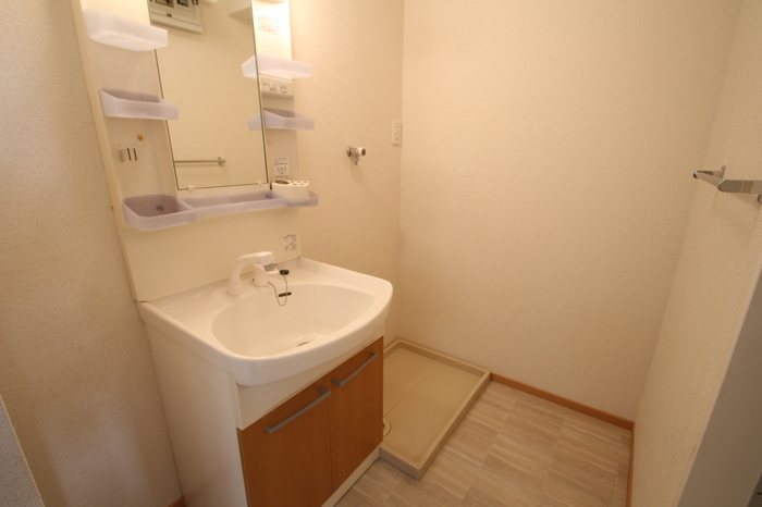 T&amp;rsquo;s その他2