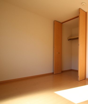 T&amp;rsquo;s その他3