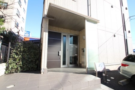 T&amp;rsquo;s その他4