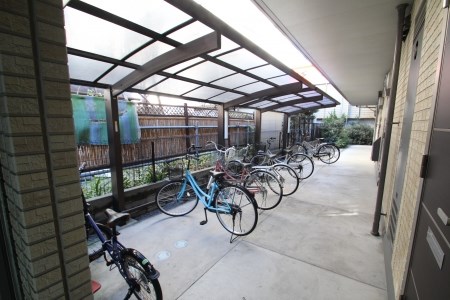 T&amp;rsquo;s その他5