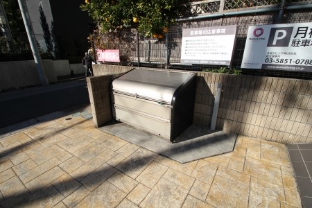 T&amp;rsquo;s その他6