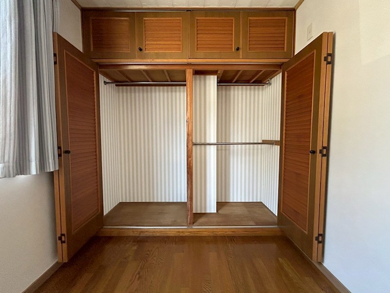 グランドアルブル その他5