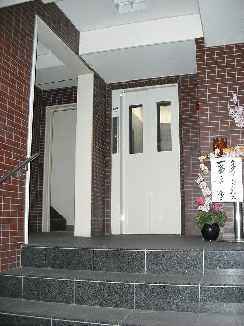 リバーコート その他6