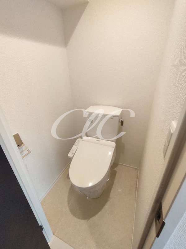 グラフィティ西新井 その他1