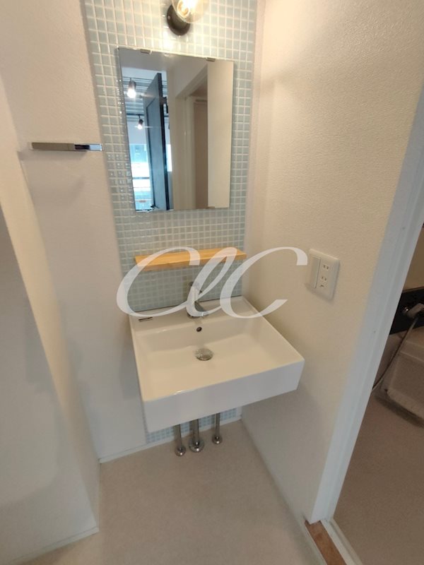 グラフィティ西新井 その他2