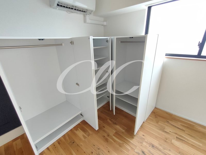 グラフィティ西新井 その他3