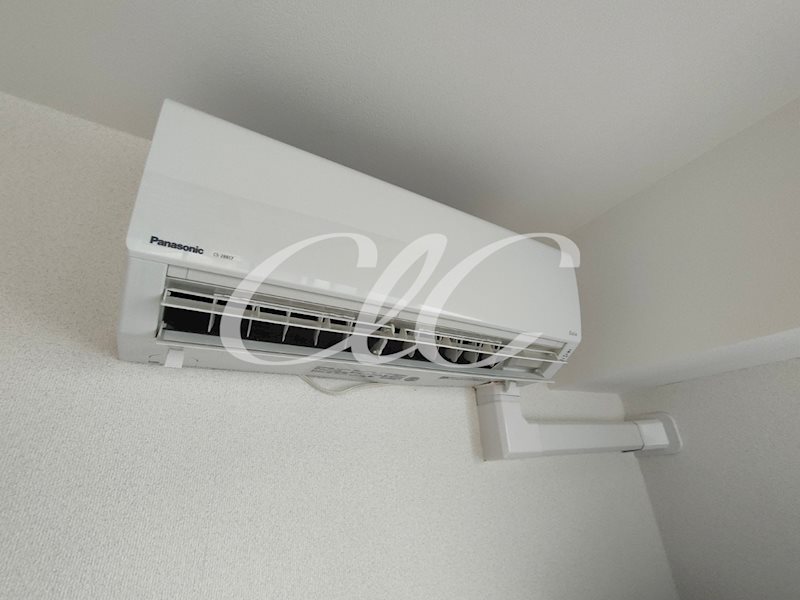 グラフィティ西新井 その他4