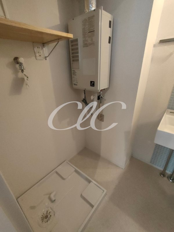 グラフィティ西新井 その他5