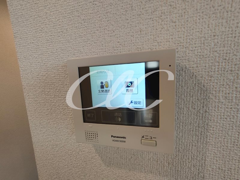 グラフィティ西新井 その他6