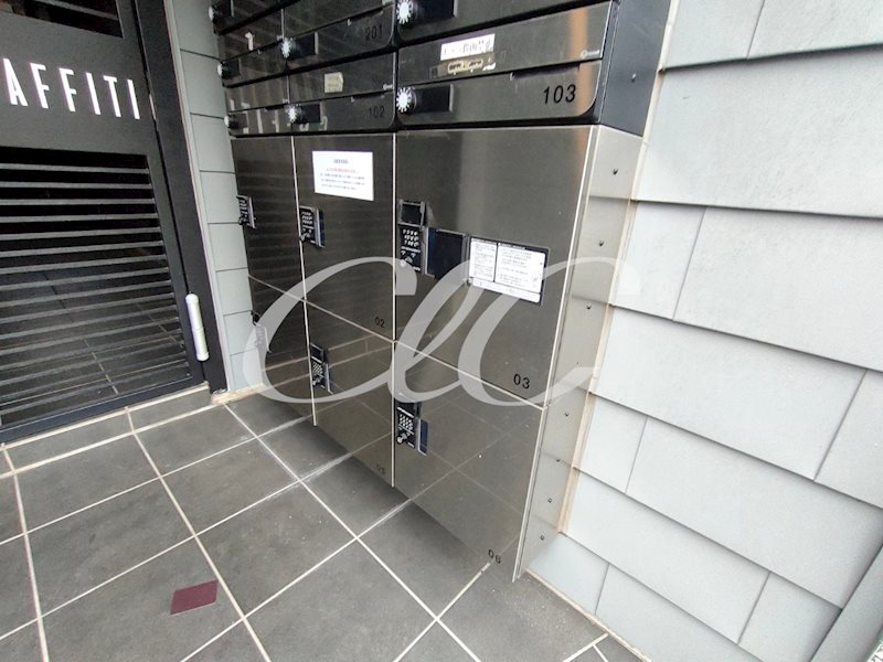 グラフィティ西新井 その他7