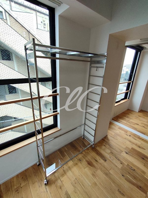 グラフィティ西新井 その他8