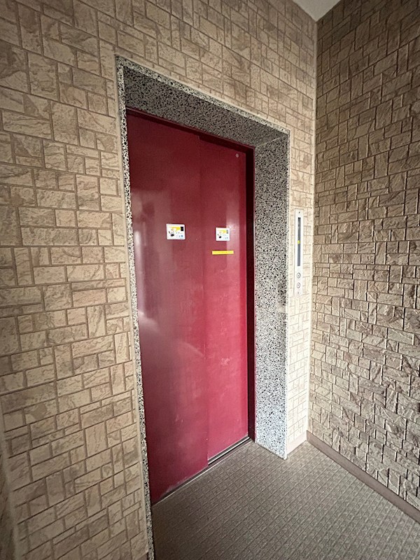 小出マンション その他7