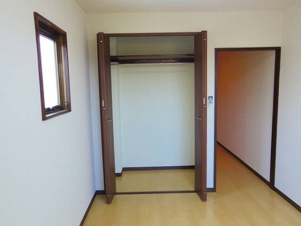 サンリブ一之江 その他5